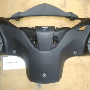 Honda-Activa-125-BS6-Meter-RR-Cover.jpeg Honda Activa 125 BS6 Meter RR Cover
