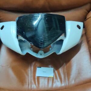 Honda-Activa-125-Headlight-Visor-Mask-Fairing.jpeg Honda Activa 125 Headlight Visor Mask Fairing