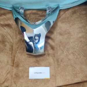 Honda Activa 125 Nose Garnish