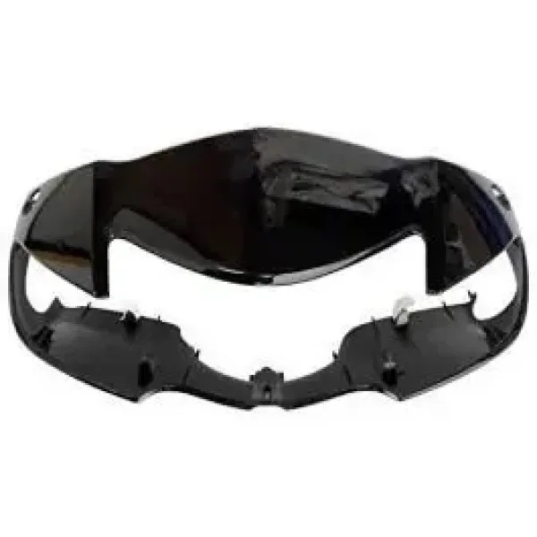 Honda Activa 3G 4G Headlight Visor Mask Fairing