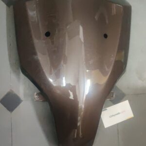 Honda-Activa-3G-Front-Nose-Body.jpeg Honda Activa 3G Front Nose Body