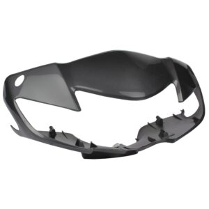Honda-Activa-4G-Headlight-Mask-Visor-Fairing.jpg Honda Activa 4G Headlight Mask Visor Fairing