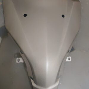 Honda-Activa-5G-Front-Nose-Body.jpeg Honda Activa 5G Front Nose Body