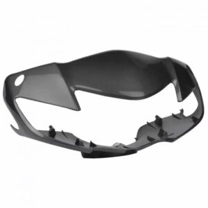 Honda-Activa-5G-Headlight-Visor-Mask-Fairing-Grey.jpg Honda Activa 5G Headlight Visor Mask Fairing Grey