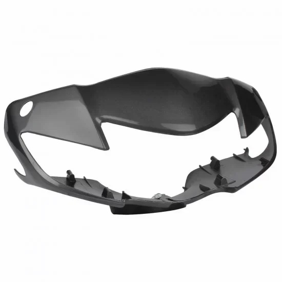 Honda-Activa-5G-Headlight-Visor-Mask-Fairing-Grey.jpg Honda Activa 5G Headlight Visor Mask Fairing Grey