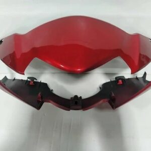 Honda-Activa-5G-Headlight-Visor-Mask-Fairing-Red.jpg Honda Activa 5G Headlight Visor Mask Fairing Red Buy now