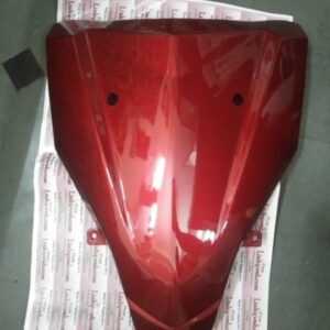 Honda-Activa-Front-Nose-Body.jpeg Honda Activa Front Nose Body