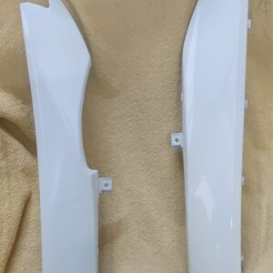 Honda-Activa-I-Foot-Trim-White.jpeg Honda Activa I Foot Trim White