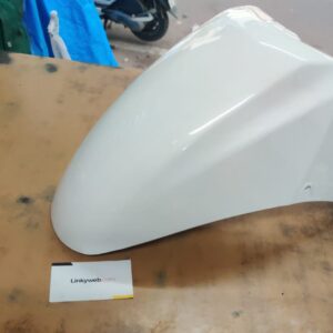 Honda Activa I Front Mudguard