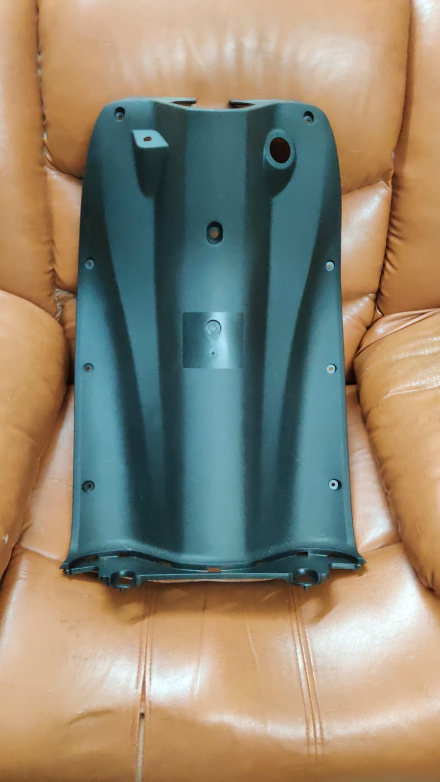 Honda Activa I Inner Body