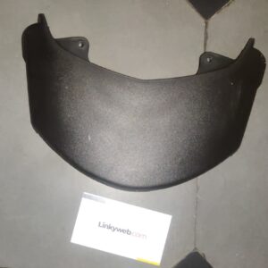 Honda Activa I Tail Plate