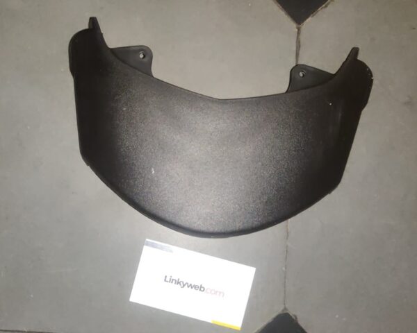 Honda Activa I Tail Plate