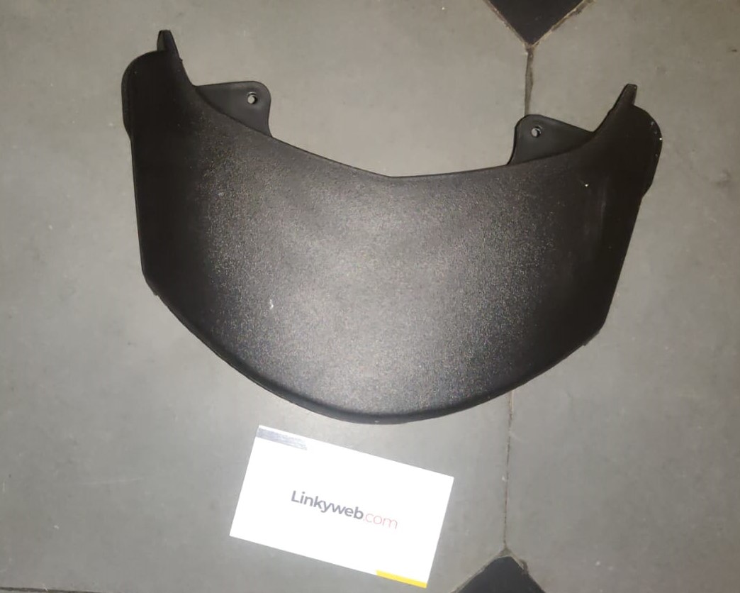 Honda Activa I Tail Plate