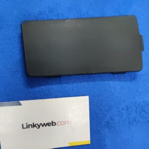 Honda Activa Innerbody Plate 4 Linkyweb.com Honda Activa Inner Body Cap