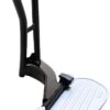 Honda Activa Ladies Foot Rest