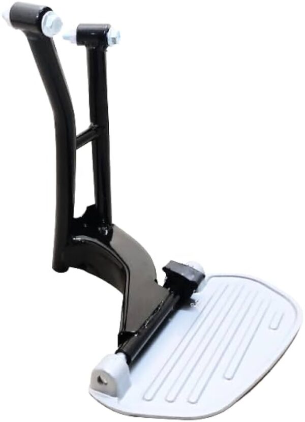 Honda Activa Ladies Foot Rest