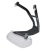 Honda Activa Ladies Foot Rest