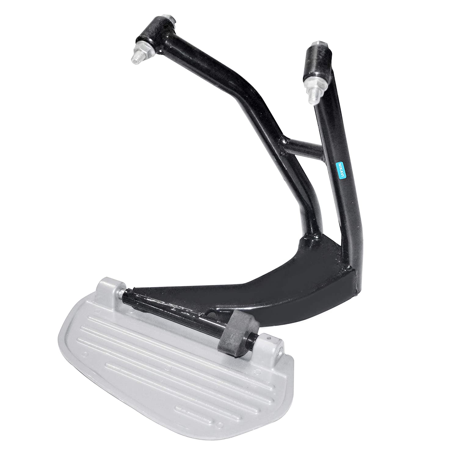 Honda Activa NM Ladies Foot Rest