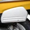 Honda Activa Ladies Foot Rest