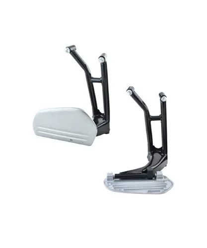 Honda Activa Ladies Foot Rest