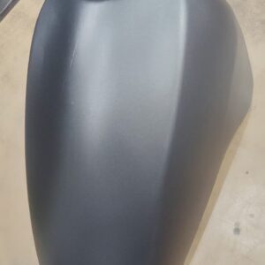 Honda Activa NM Front Mudguard Metal