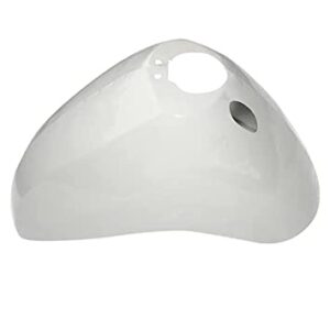 Honda Activa NM Front Mudguard