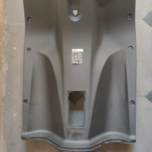 Honda Activa NM Inner Body 6G