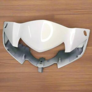 Honda-Activa-OM-Headlight-Visor-Mask-Fairing.jpg Honda Activa OM Headlight Visor Mask Fairing