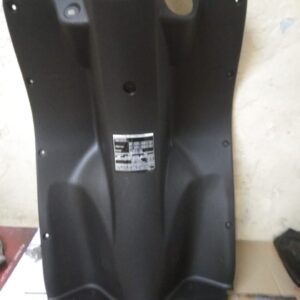 Honda Activa NM Inner Body