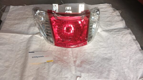 Honda-Activa-i-Tail-Light-Assembly.jpeg Honda Activa I Tail Light Assembly