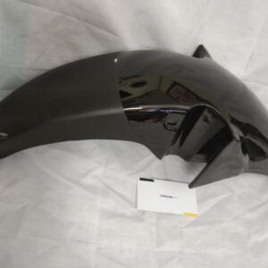 Honda CB Trigger Front Mudguard