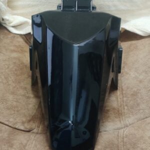 Honda-Dio-BS6-Front-Mudguard-Black.jpeg Honda Dio BS6 Front Mudguard Black