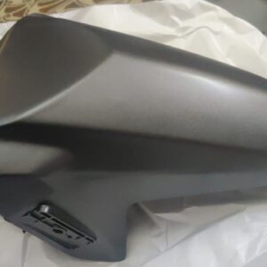 Honda Dio Front Mudguard