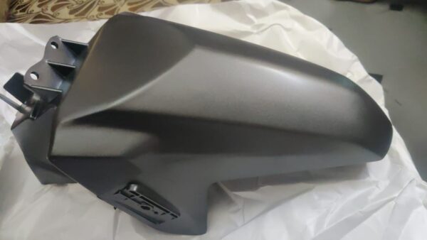 Honda-Dio-Front-Mudguard.jpeg Honda Dio Front Mudguard
