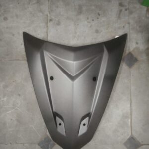 Honda Dio Front Nose