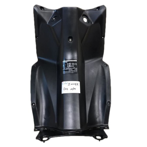 Honda Dio NM Inner Body