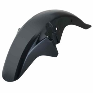 Honda-Dream-Yuga-Front-Mudguard-Black.jpg Honda Dream Yuga Front Mudguard Black