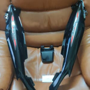 Honda-Dream-Yuga-Tail-Panel-1.jpeg Honda Dream Yuga Tail Panel