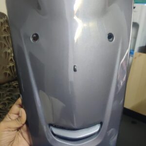Honda-Eterno-Front-Nose-Body-Grey.jpeg Honda Eterno Front Nose Body Grey