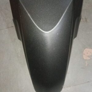 Honda Grazia BS6 Front Mudguard