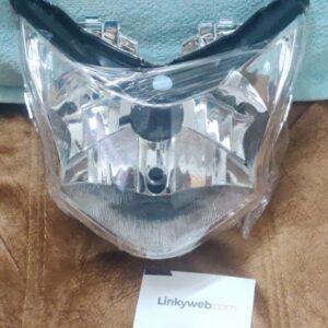 Honda-Livo-Head-light-assy-Linkyweb.com_.jpeg Honda Livo Head Light Assembly