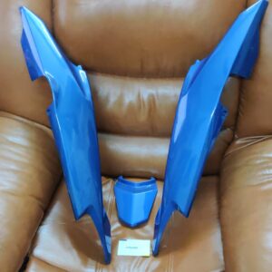 Honda-Livo-Tail-Panel-Blue.jpeg Honda Livo Tail Panel Blue