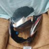 Honda-Shine-BS6-Black-Visor-Linkyweb.com_.jpeg Honda Shine Headlight Visor Mask Fairing BS6 Black
