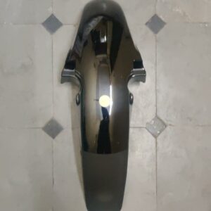 Honda-Shine-Front-Mudguard-Black.jpeg Honda Shine Front Mudguard Black