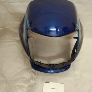 Honda-Shine-Headlight-Visor-Mask-Fairing-Latest-Black-Blue-Silver.jpeg Honda Shine Headlight Visor Mask Fairing Latest Black Blue Silver