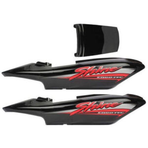 Honda-Shine-NM-Tail-Panel-Linkyweb-1.jpg Honda CB Shine Tail Panel NM