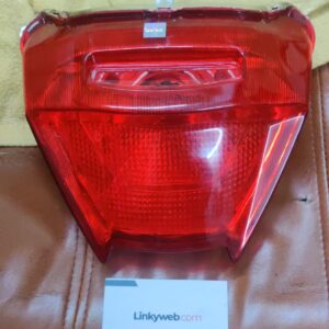 Honda-Shine-Tail-Light-Assembly.jpeg Honda Shine Tail Light Assembly