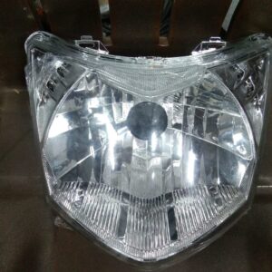 Honda-Stunner-Head-light-Assembly.jpeg Honda Stunner Head Light Assembly