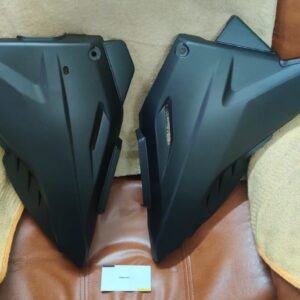 Honda Stunner Side Panel Set 2 pcs