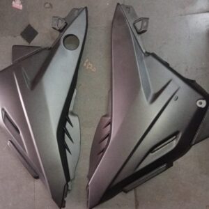 Honda Stunner Side Panels